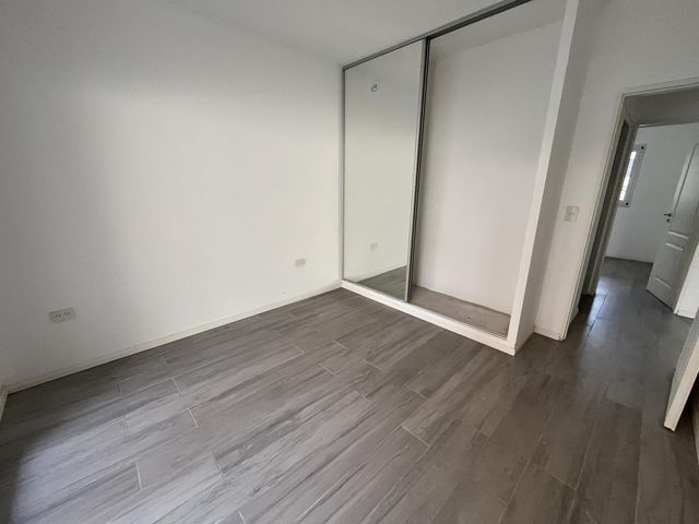 place photo 61