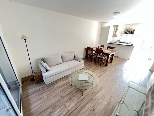 place photo 41