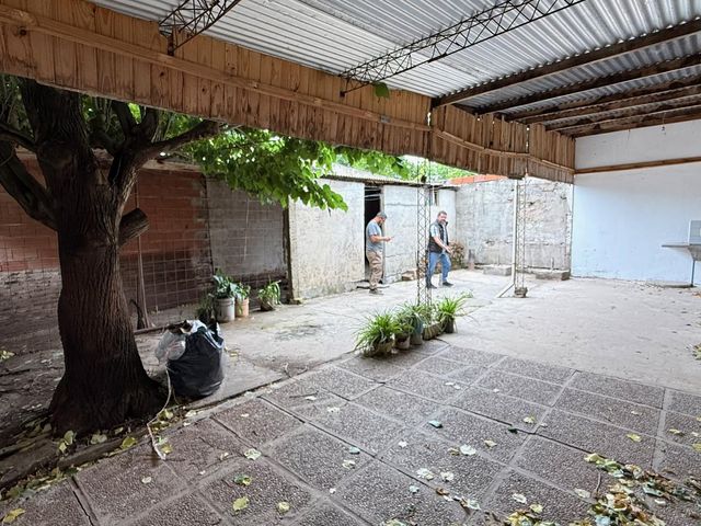 place photo 21