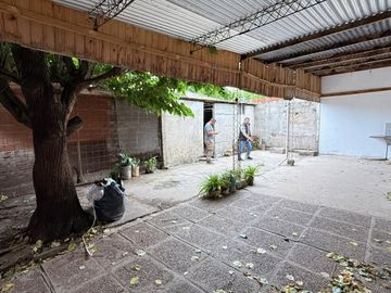 place photo 21
