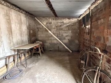 place photo 27