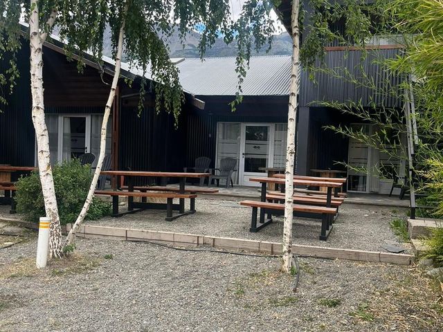 place photo 30