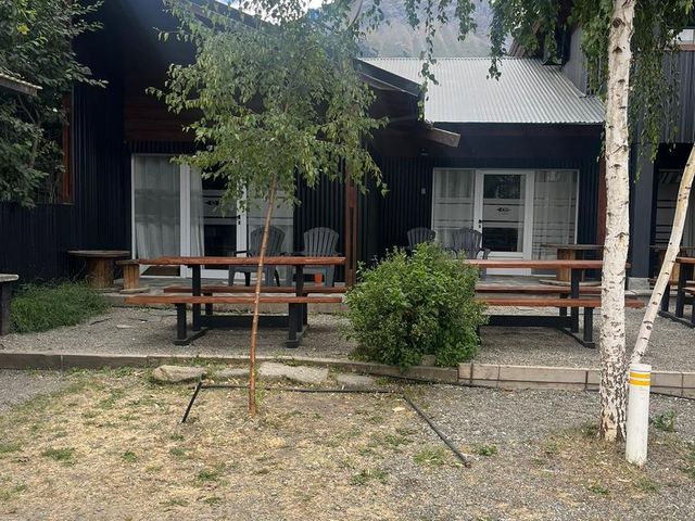 place photo 23