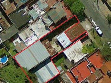 place photo 2