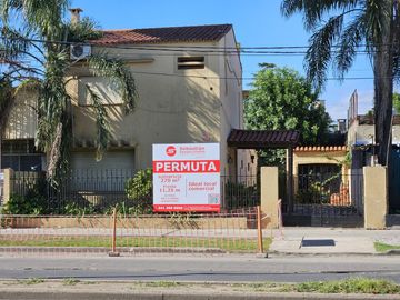 place photo 23