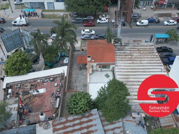 place photo 22