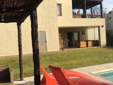 place photo 30