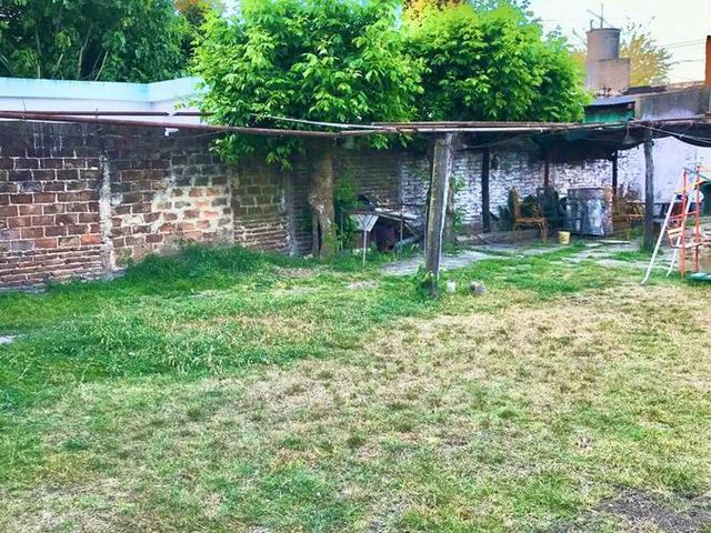 place photo 12