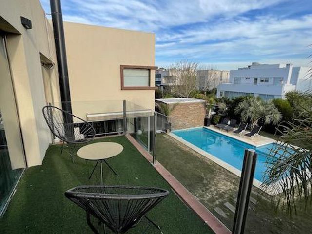 place photo 31