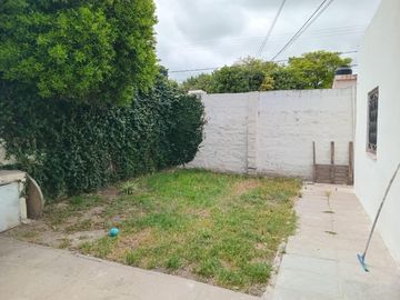place photo 31