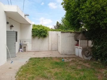 place photo 30