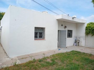 place photo 29