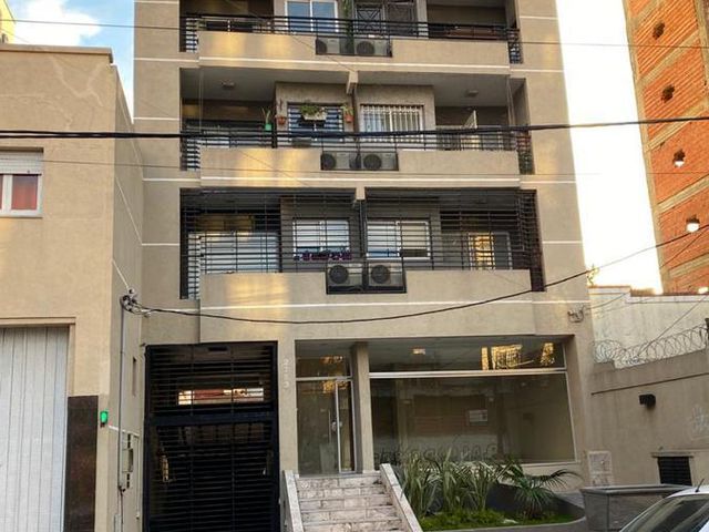 place photo 2