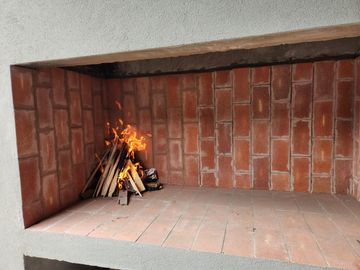 place photo 29