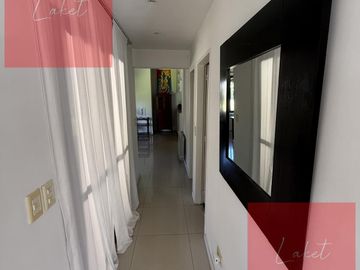 place photo 43