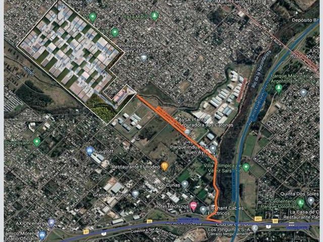 place photo 4
