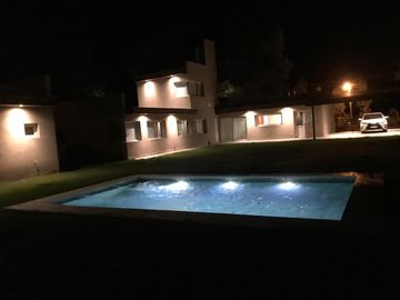 place photo 32