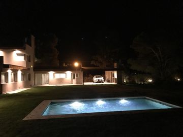 place photo 33