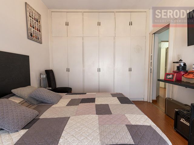 place photo 41