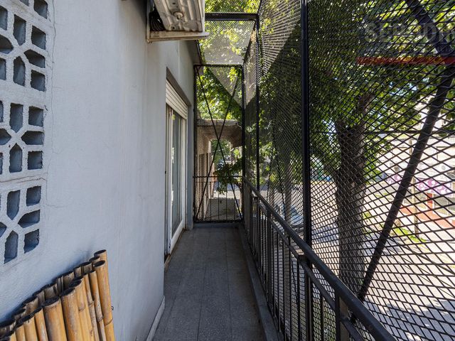 place photo 48