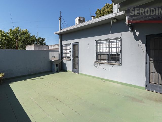 place photo 33