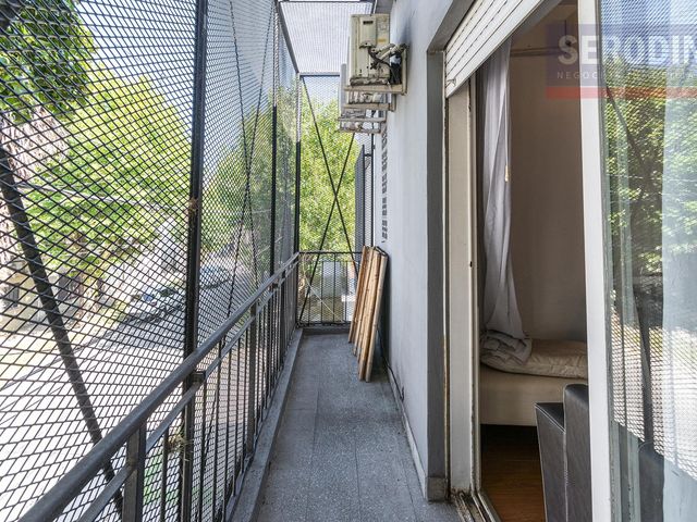 place photo 47