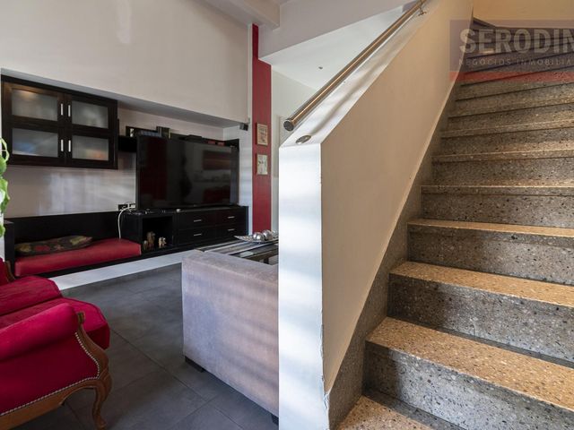 place photo 29