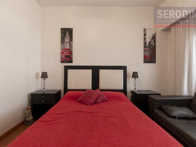 place photo 44
