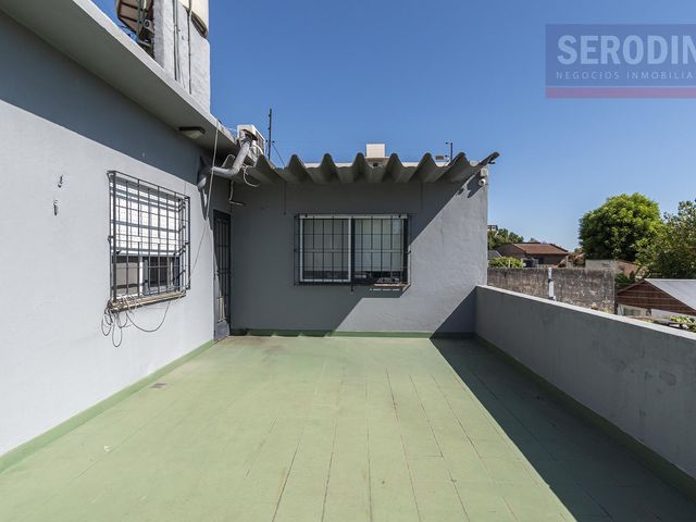 place photo 32