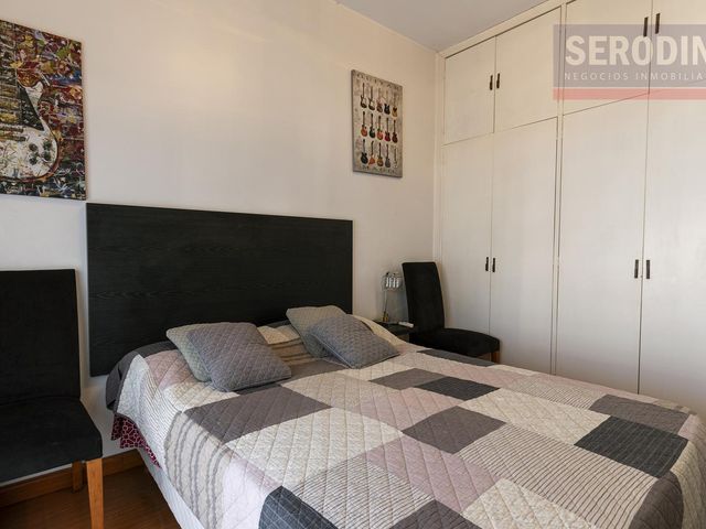 place photo 40