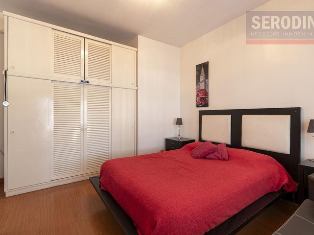 place photo 45