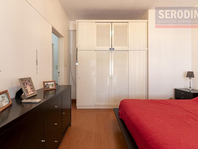 place photo 46
