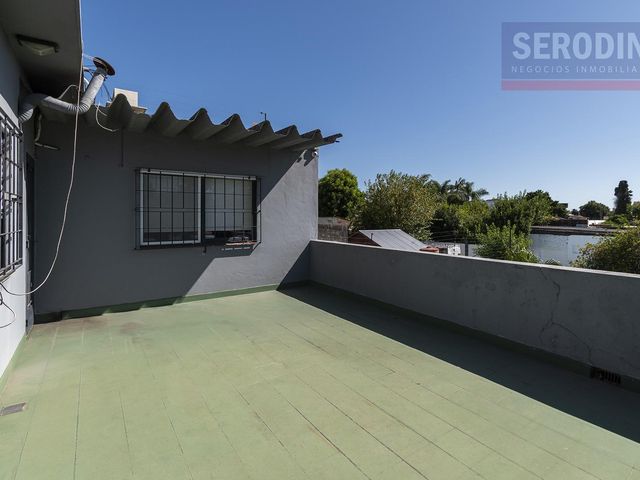 place photo 34