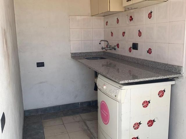 place photo 42