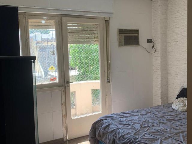 place photo 34