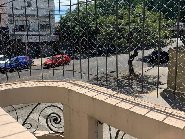 place photo 48