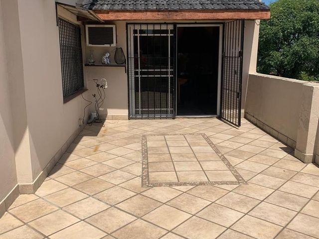 place photo 40