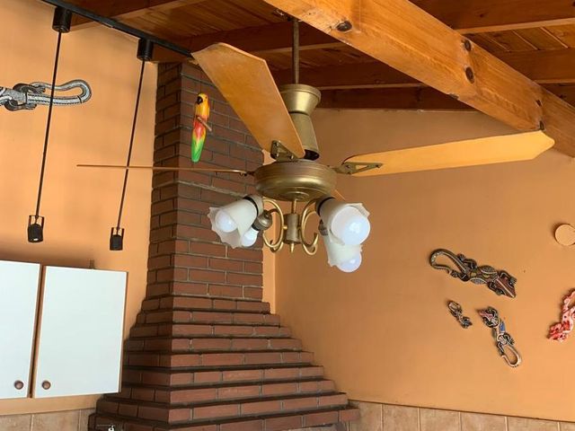 place photo 47