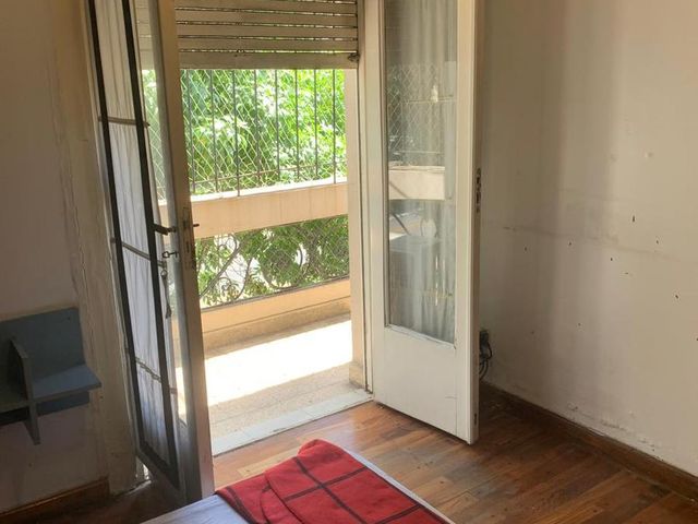 place photo 39