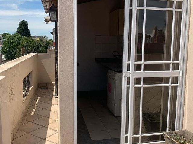 place photo 43