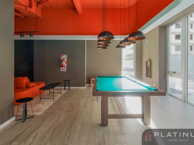 place photo 41