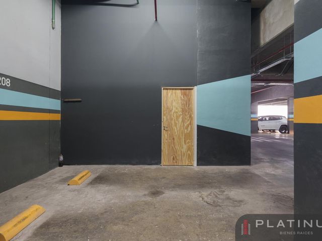place photo 47
