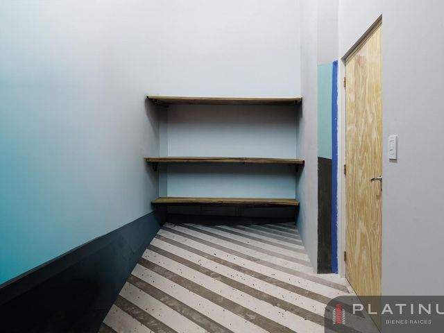 place photo 48