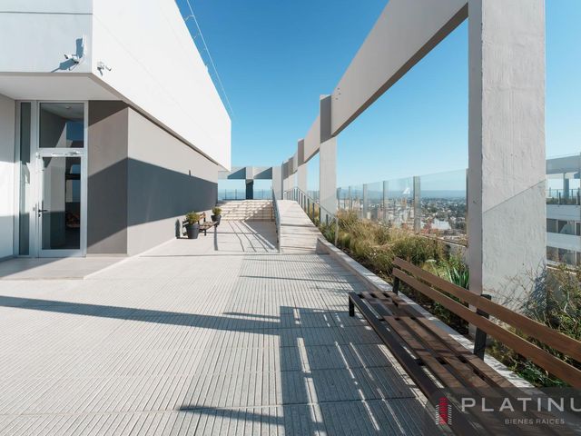 place photo 46