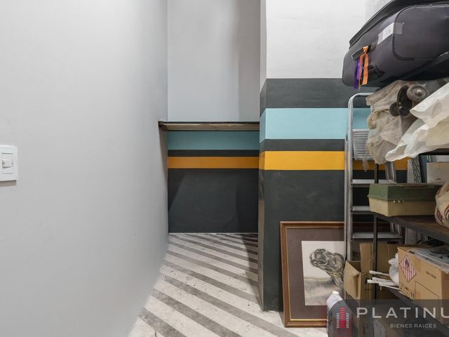 place photo 49