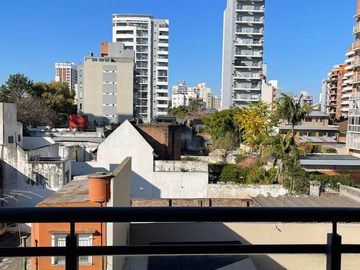 place photo 23