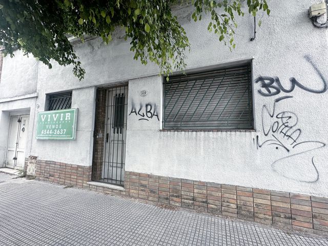 place photo 38