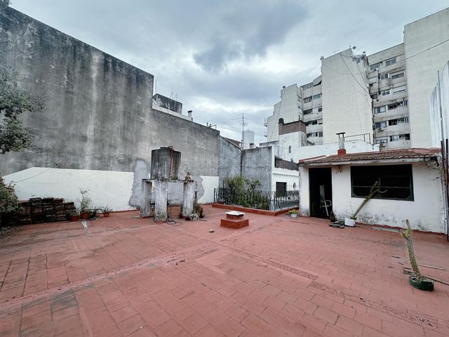 place photo 37