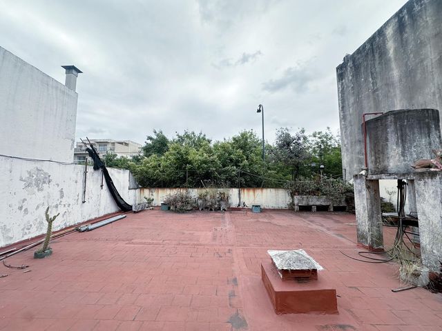 place photo 36