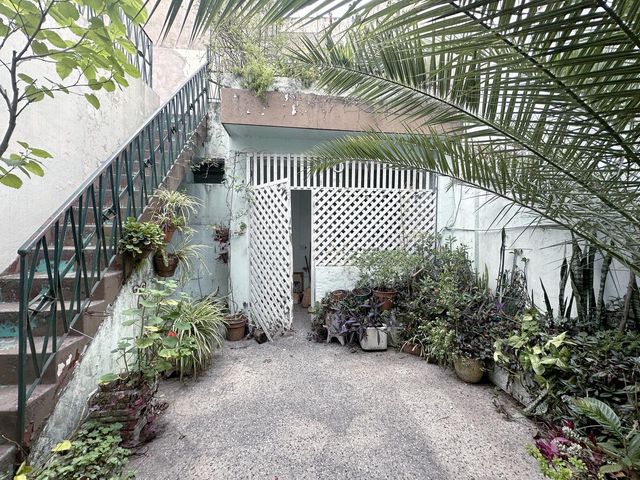 place photo 35